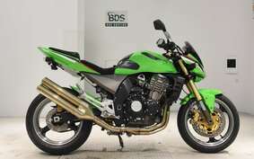 KAWASAKI Z1000 Gen.2 2005 ZRT00A