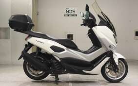 YAMAHA N-MAX SE86J