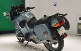 BMW R1100RT 1999