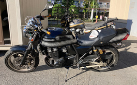 KAWASAKI ZRX400 1995 ZR400E