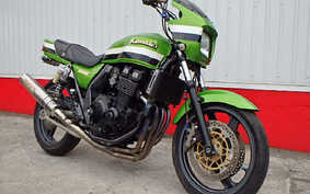 KAWASAKI ZRX400 2004 ZR400E