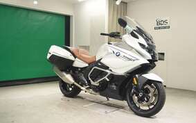 BMW K1600GT 2022 0F21