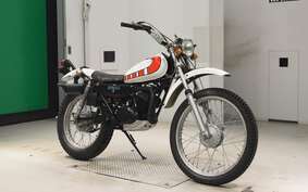 YAMAHA TY125 539