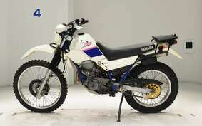 YAMAHA SEROW 225 Gen.2 1KH