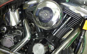 HARLEY FLSTS 1340