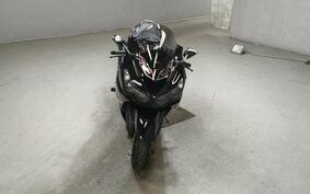 KAWASAKI ZX 1400 NINJA R 2015 ZXT40E