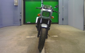 KAWASAKI ZRX1100 1997 ZRT10C