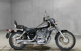 YAMAHA VIRAGO 250 3DM