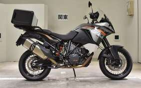 KTM 1190 ADVENTURE 2014 V1940