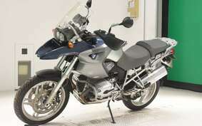 BMW R1200GS 2004