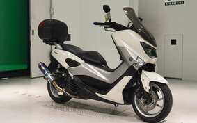 YAMAHA N-MAX SED6J