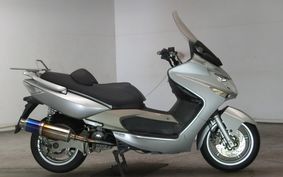 KYMCO XCITING 250 SA50