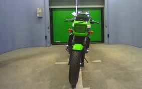 KAWASAKI ZRX1200 2001 ZRT20A