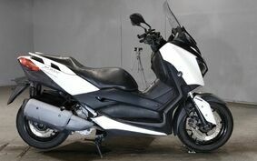 YAMAHA X-MAX 250 SG42J