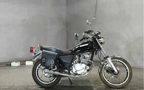 SUZUKI GN125 H PCJG9