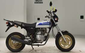 HONDA APE 100 HC07