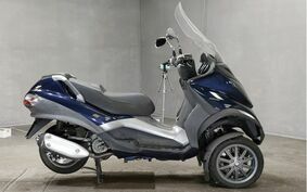 PIAGGIO MP3 250 RL M472