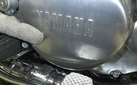 YAMAHA SR400 Gen.5 2022 RH16J