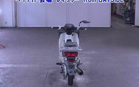 HONDA C50ﾌﾟﾛ AA04