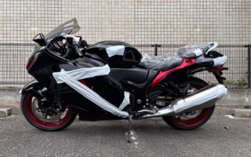 SUZUKI Hayabusa EJ11A