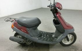 YAMAHA JOG APRIO SA11J