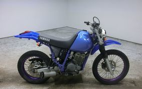 YAMAHA TT250R RAID 4GY