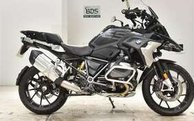 BMW R1250GS 2021 0M01