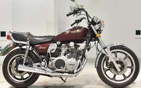 YAMAHA XS750 SPECIAL 1980 1J7