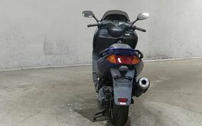 YAMAHA T-MAX500 2005 SJ04J