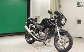 SUZUKI GOOSE 250 NJ46A