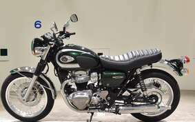 KAWASAKI W800 EJ800B