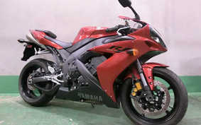 YAMAHA YZF-R1 2005 RN13