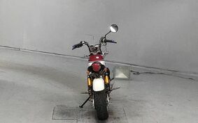 OTHER オートバイ90cc 不明