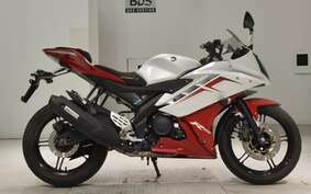 YAMAHA YZF-R15 1CK0