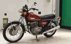 YAMAHA TX500 1974 371