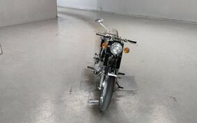 HONDA CD125 BENLY CD125