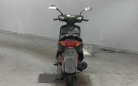 YAMAHA CYGNUS 125 X SE12J