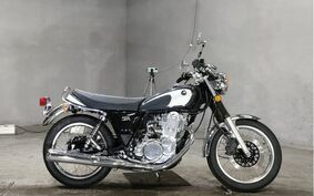 YAMAHA SR400 2021 RH16J