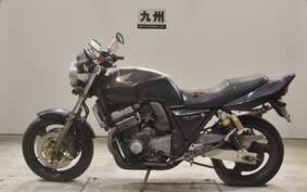 HONDA CB400SF S NC31