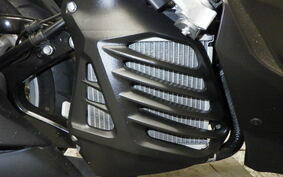 YAMAHA N-MAX SED6J