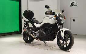 HONDA NC750S 2015 RC70