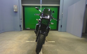 KAWASAKI ZRX1200 D 2012 ZRT20D