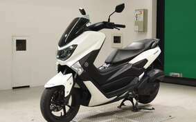 YAMAHA N-MAX SED6J