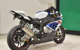 BMW S1000RR 2018 0D50