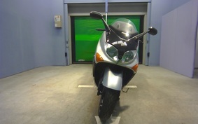 YAMAHA T-MAX500 2002 SJ02J