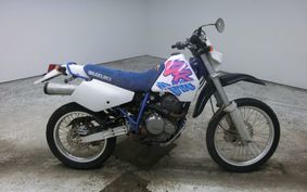 SUZUKI DR250 S SJ44A