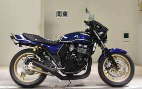 KAWASAKI ZRX-2 1996 ZR400E