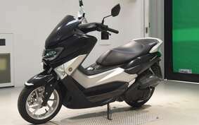 YAMAHA N-MAX SE86J