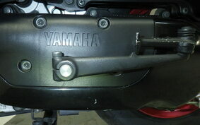 YAMAHA JOG ZR-4 SA58J