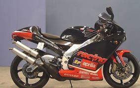 APRILIA RS250 LDA1